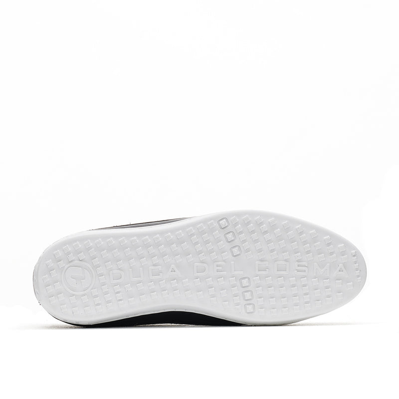 Duca del Cosma Festiva - Black