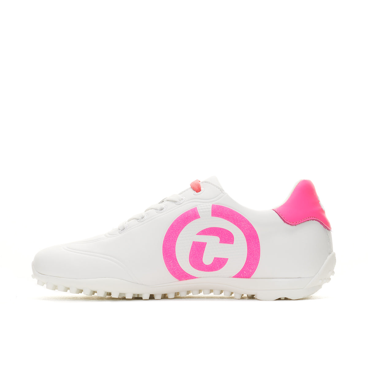 Duca del Cosma Queenscup - White