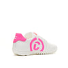 Duca del Cosma Queenscup - White