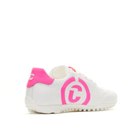 Duca del Cosma Queenscup - White
