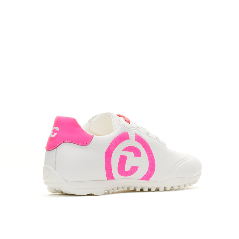 Duca del Cosma Queenscup - White