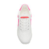 Duca del Cosma Queenscup - White
