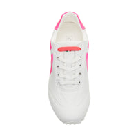Duca del Cosma Queenscup - White