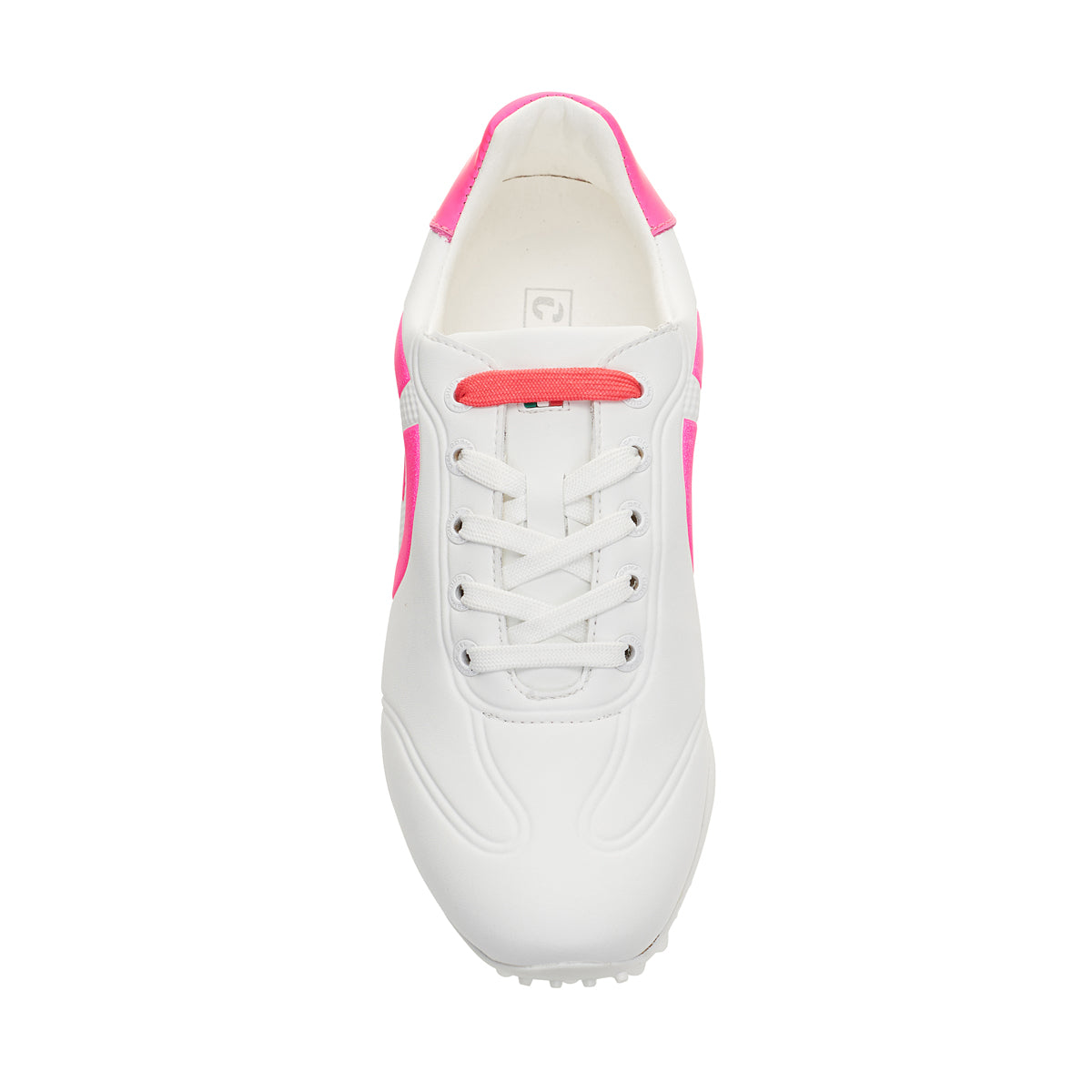Duca del Cosma Queenscup - White