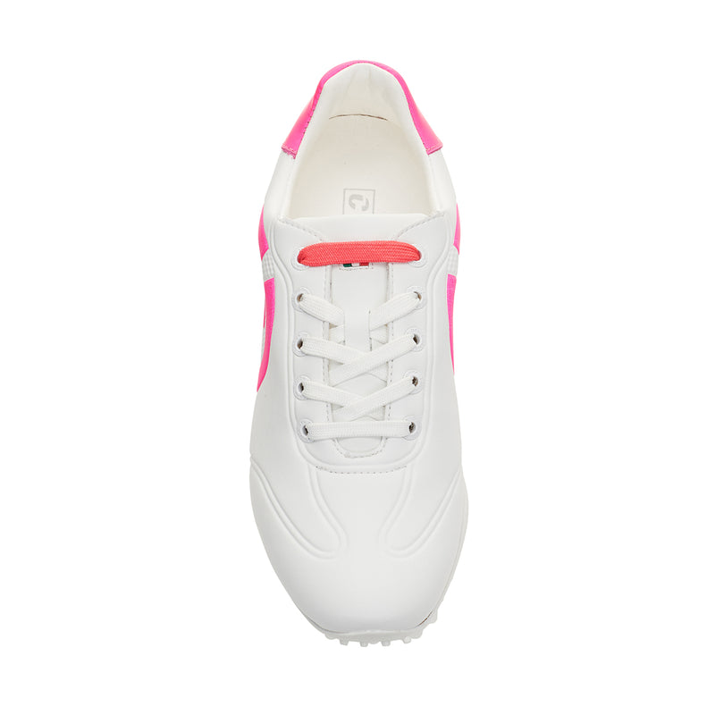 Duca del Cosma Queenscup - White