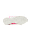 Duca del Cosma Queenscup - White