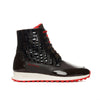 Duca del Cosma Lorenza - Brown