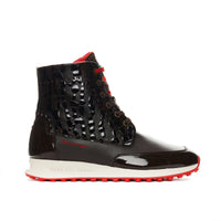 Duca del Cosma Lorenza - Brown