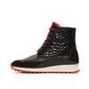 Duca del Cosma Lorenza - Brown