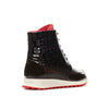 Duca del Cosma Lorenza - Brown