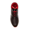 Duca del Cosma Lorenza - Brown
