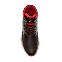 Duca del Cosma Lorenza - Brown