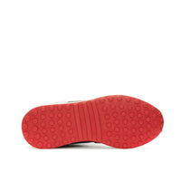 Duca del Cosma Lorenza - Brown