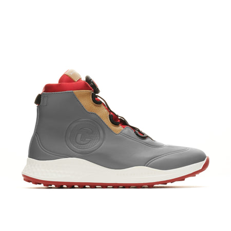 Duca del Cosma Bellezza - Golf Monthly Limited Edition