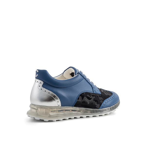 Duca del Cosma Bellezza - Golf Monthly Limited Edition