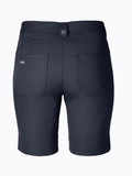 Daily Lyric shorts (48cm