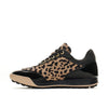 Duca del Cosma King Cheetah - Black/Cheetah