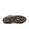 Duca del Cosma King Cheetah - Black/Cheetah