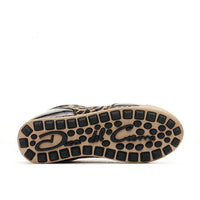 Duca del Cosma King Cheetah - Black/Cheetah
