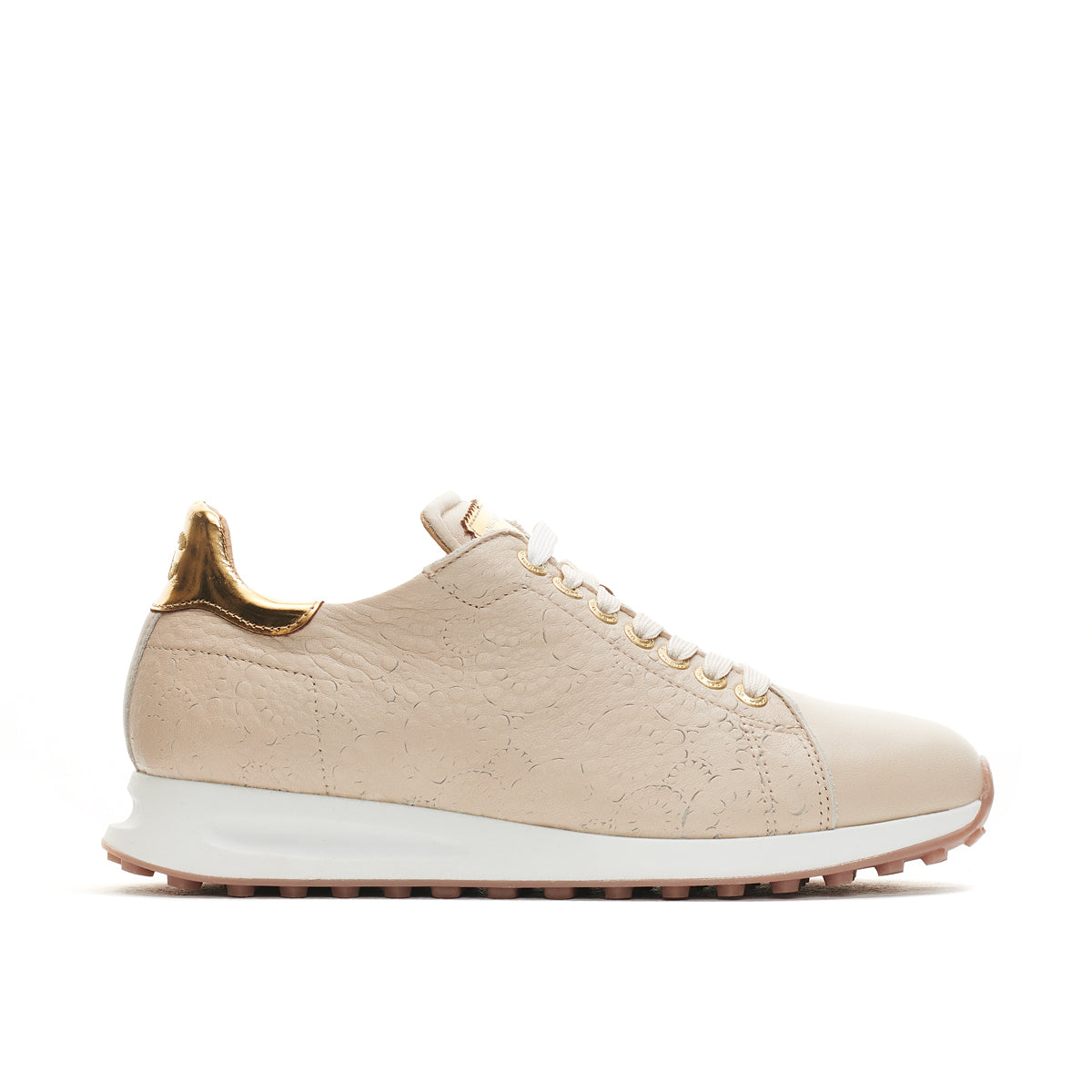 Duca del Cosma Atlantis - Crema