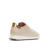 Duca del Cosma Atlantis - Crema