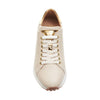 Duca del Cosma Atlantis - Crema