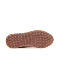 Duca del Cosma Atlantis - Crema