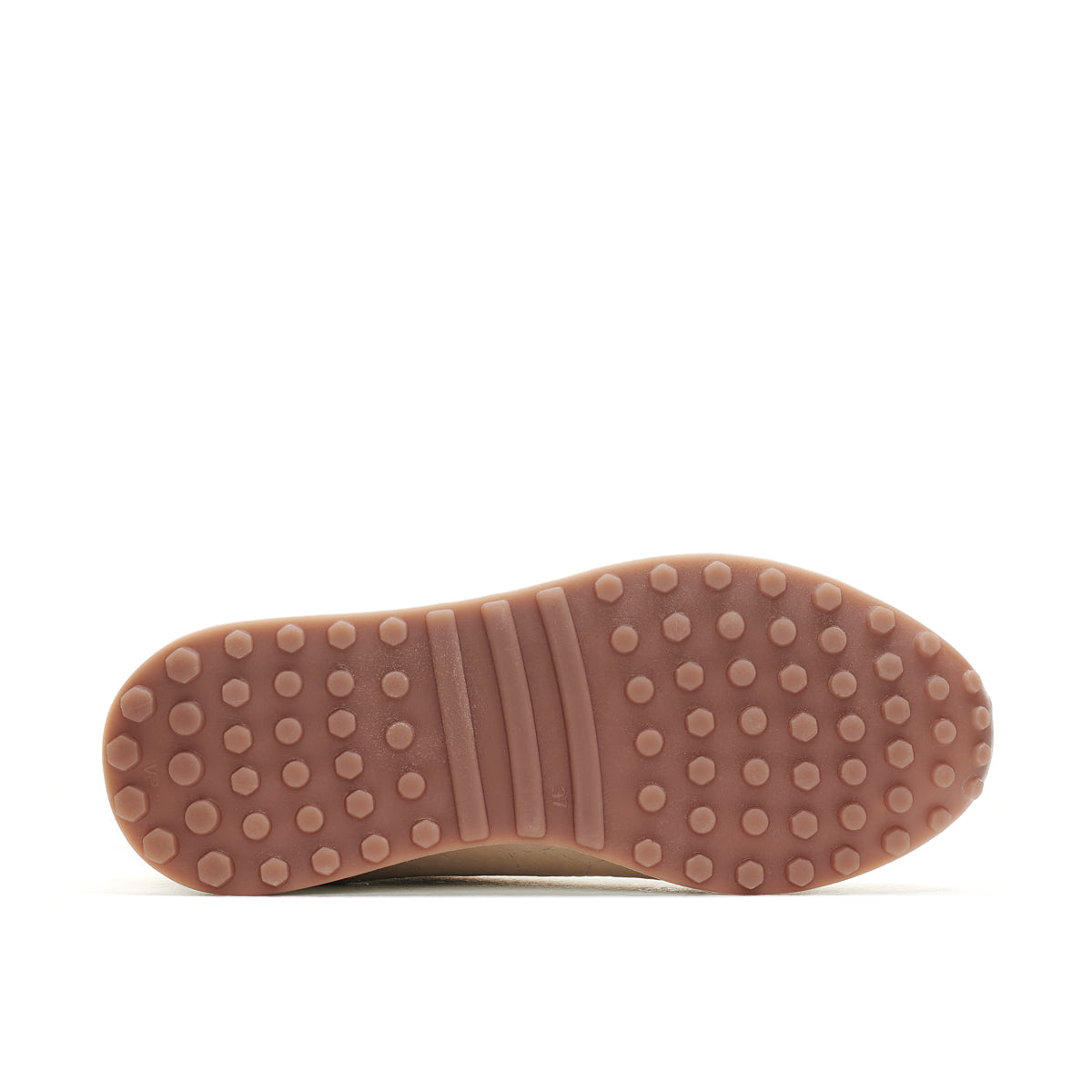 Duca del Cosma Atlantis - Crema