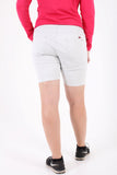 JRB Chino shorts - Stone