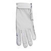 Sun glove - all weather navy