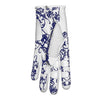 Sun glove - all weather navy
