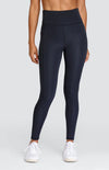 Tail 27" Brett Leggings - Black