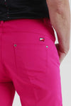 JRB City shorts - Magenta