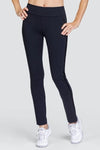 Tail Aubrianna trousers - Black