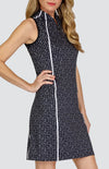 Tail Mika 36.5" sleeveless dress - Stardust