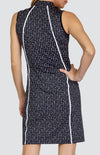 Tail Mika 36.5" sleeveless dress - Stardust