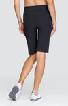 Tail Allure shorts - Black