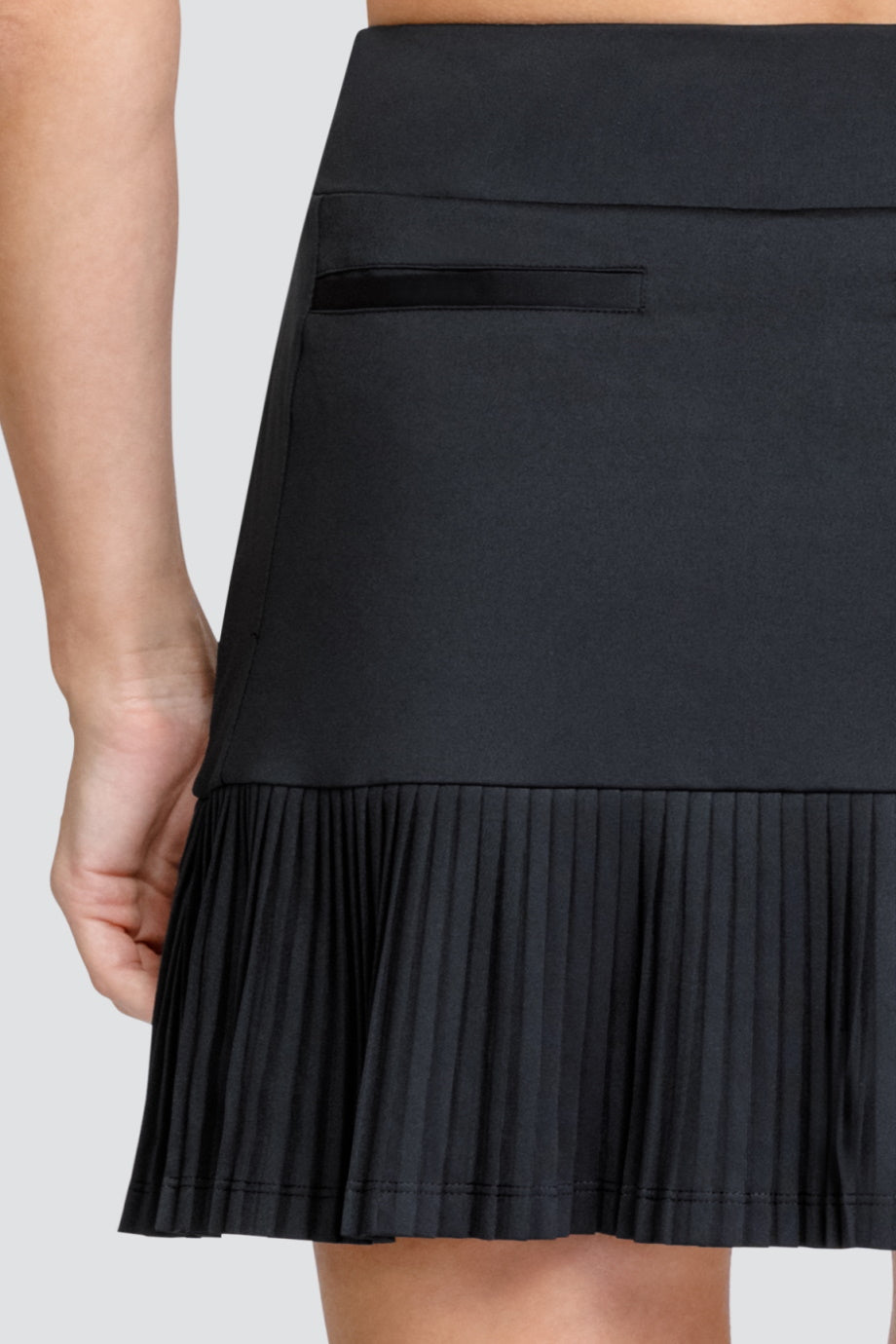 Tail Arabella Skort - Black