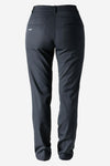 Daily Irene lined winter trousers - Navy 29" length