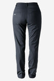 Daily Irene lined winter trousers - Navy 32