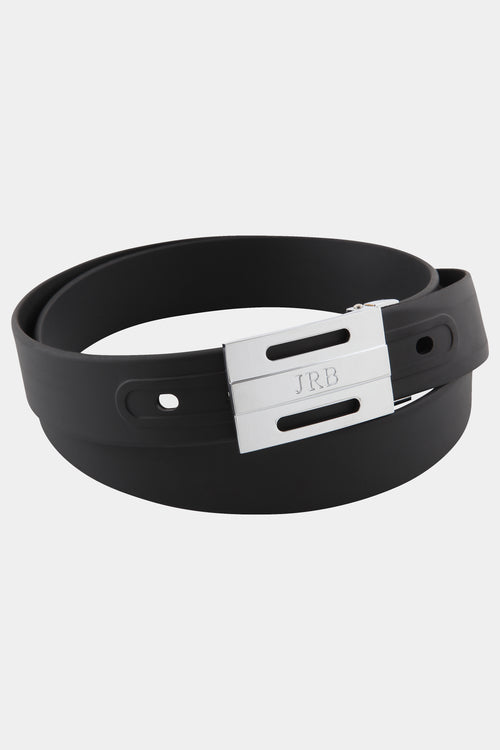 Ladies golf belt.  Black will match most outfits.  Have these in the ladies golf clearance sale sometimes,  Ladies golf accessories from surprizeshop and daily sports also stocked.