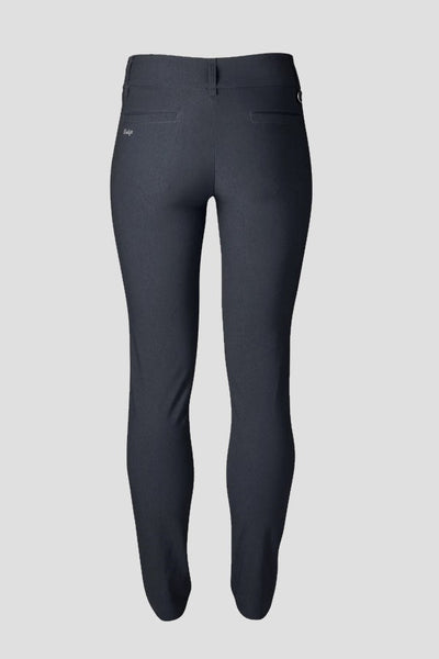 Daily Magic trousers - Navy 32" length (also available in 29" and 34")