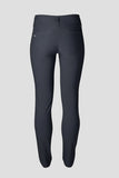 Daily Magic trousers - Navy 29