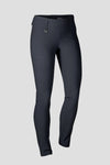 Daily Magic trousers - Navy 32" length (also available in 29" and 34")