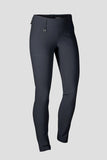 Daily Magic trousers - Navy 32