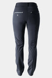 Daily Miracle trousers - Navy 29