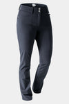 Daily Miracle trousers - Navy 32" length (avail in 29" and 34")