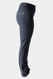 Daily Miracle trousers - Navy 29