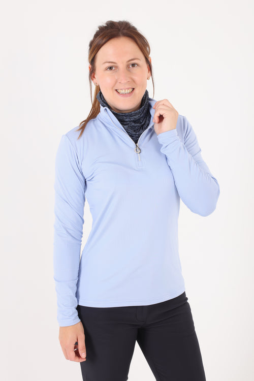 For your winter Range Ladies golf look no further. JRB ladies golf  brand. Ladies love wearing golf clothing, especially when it makes you feel stylish. We have ladies golf clothing sales but this stock will be sold before we do.  We cater for XXL ladies and XXS ladies too with our fantastic range ladies golf items.