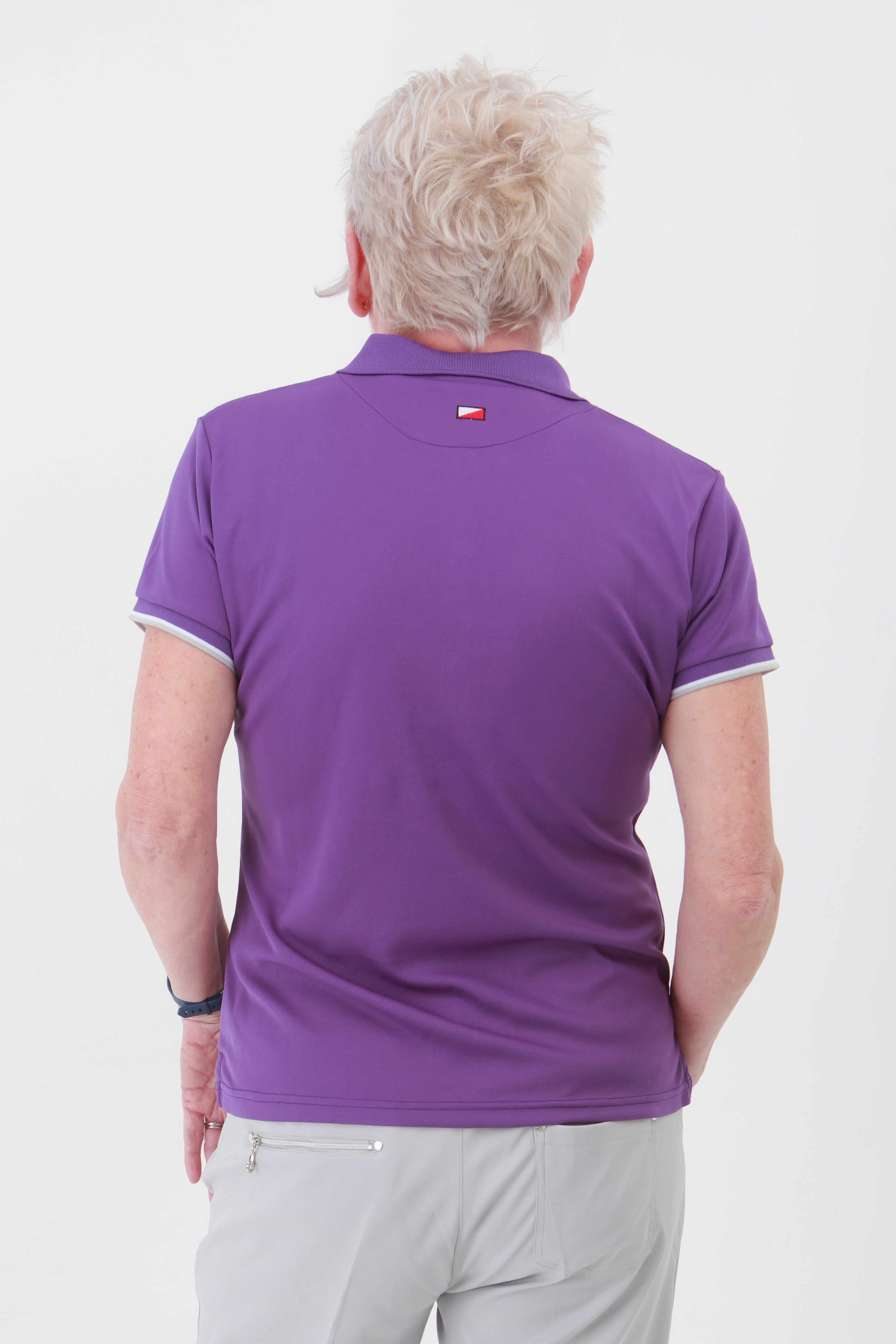 Womens golf tee shirts hotsell